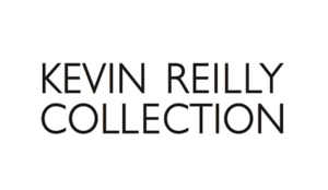 kevin-relly collection