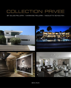 collection-privee-realisations
