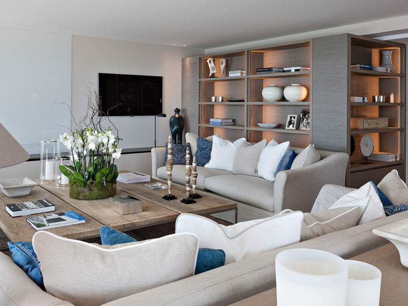 interior-design-flat-orangerie-french-riviera-1