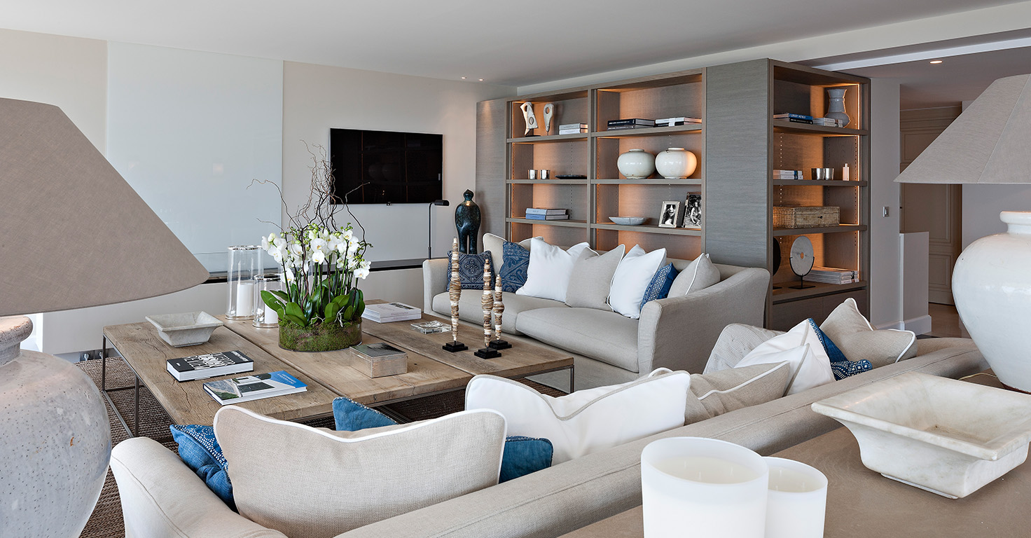 interior-design-flat-orangerie-french-riviera-1