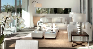 interior-design-villa-aman-french-riviera-1
