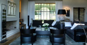 interior-design-villa-orangerie-french-riviera-1