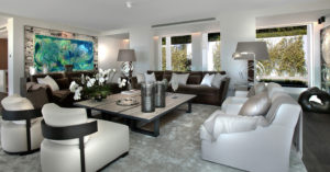 interior-design-villa-zen-french-riviera-1