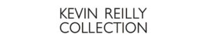 kevin-reilly-collection-logo