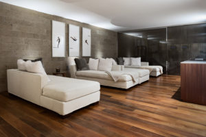 interior-design-villa-4